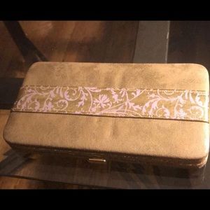 Tarte Pinup Girl Blush Palette